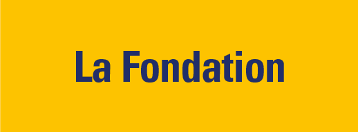 titre la fondation