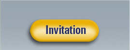 bouton invitation