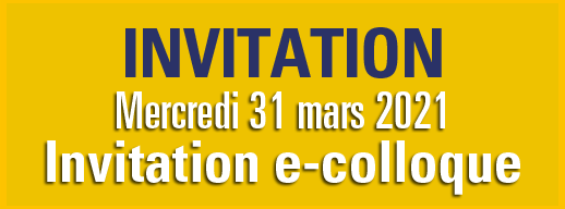 titre invitation