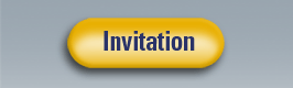 bouton invitation