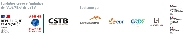 logo partenaires