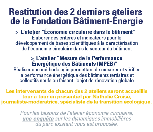 texte presentation invitation