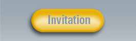 bouton invitation